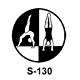 S-130